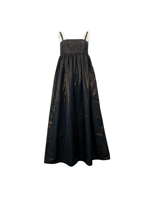  ALESSIA SANTI | 321SD15038BRONZO